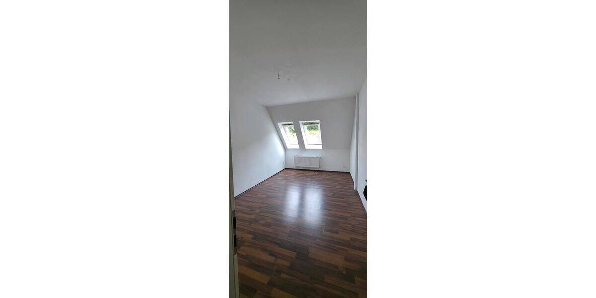 Maisonettenwohnung Werdohl - 4 Zimmer, 118 m&sup2;, 800&euro; | Angebot:26648916