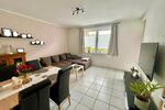Etagenwohnung Iserlohn Gerlingsen - 3 Zimmer, 60 m&sup2;, 385&euro; | Angebot:26635269