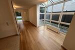 Doppelhaushälfte Dortmund Hombruch - 5 Zimmer, 185 m&sup2;, 2.300&euro; | Angebot:25245632