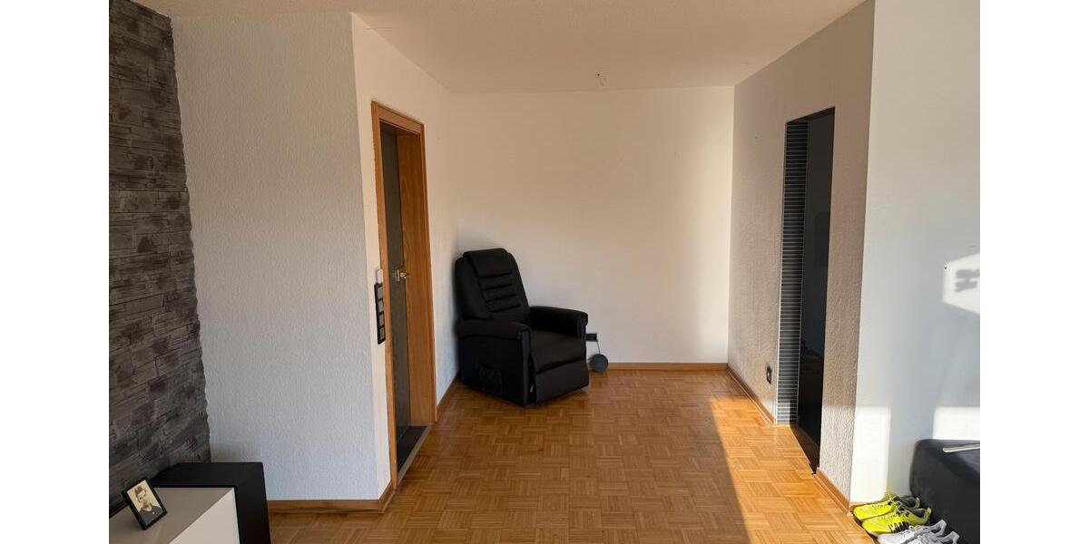 Etagenwohnung Arnsberg Rusch - 3 Zimmer, 90 m&sup2;, 239.000&euro; | Angebot:27263712