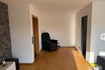 Etagenwohnung Arnsberg Rusch - 3 Zimmer, 90 m&sup2;, 239.000&euro; | Angebot:27263712