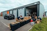 Gewerbeobjekt Unna Alte Heide - 235&euro; | Angebot:26269430