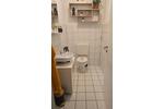 Erdgeschoßwohnung Fröndenberg (Ruhr) - 2 Zimmer, 78 m&sup2;, 700&euro; | Angebot:26549848
