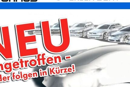VW T-Roc 2.530 km 38.990 &euro; Arnsberg 59823