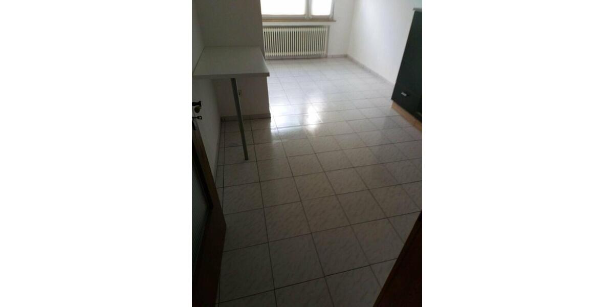 Etagenwohnung Arnsberg - 2 Zimmer, 72 m&sup2;, 580&euro; | Angebot:24841586