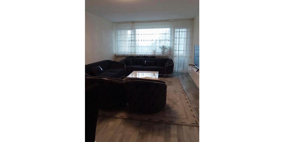 Etagenwohnung Bergkamen - 4 Zimmer, 91 m&sup2;, 132.500&euro; | Angebot:25901025