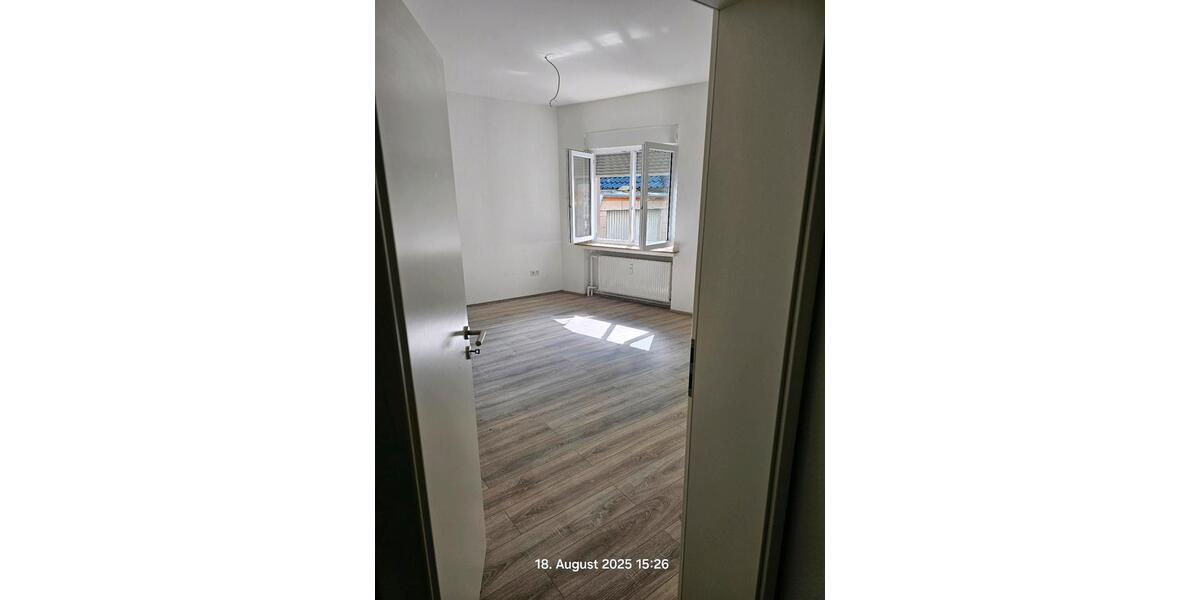 Gewerbeobjekt Hagen - 1.050&euro; | Angebot:23094520