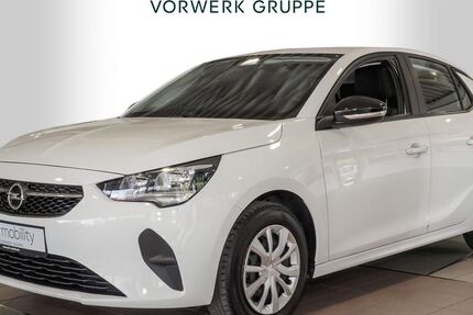 Opel Corsa 72.949 km 9.950 &euro; Schwerte 58239