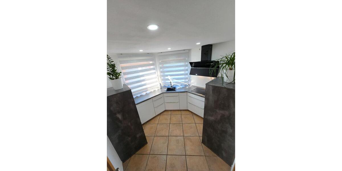 Einfamilienhaus Arnsberg Holzen - 5 Zimmer, 108 m&sup2;, 389.000&euro; | Angebot:25310344