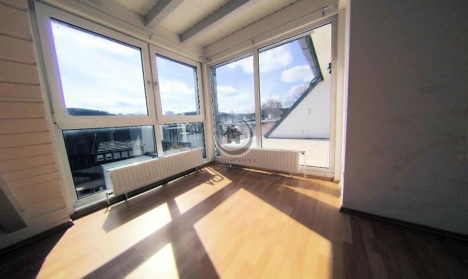 Etagenwohnung Iserlohn - 2 Zimmer, 59 m&sup2;, 483&euro; | Angebot:26640311