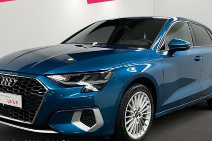 Audi A3 31.346 km 19.850 &euro; Hagen 58089