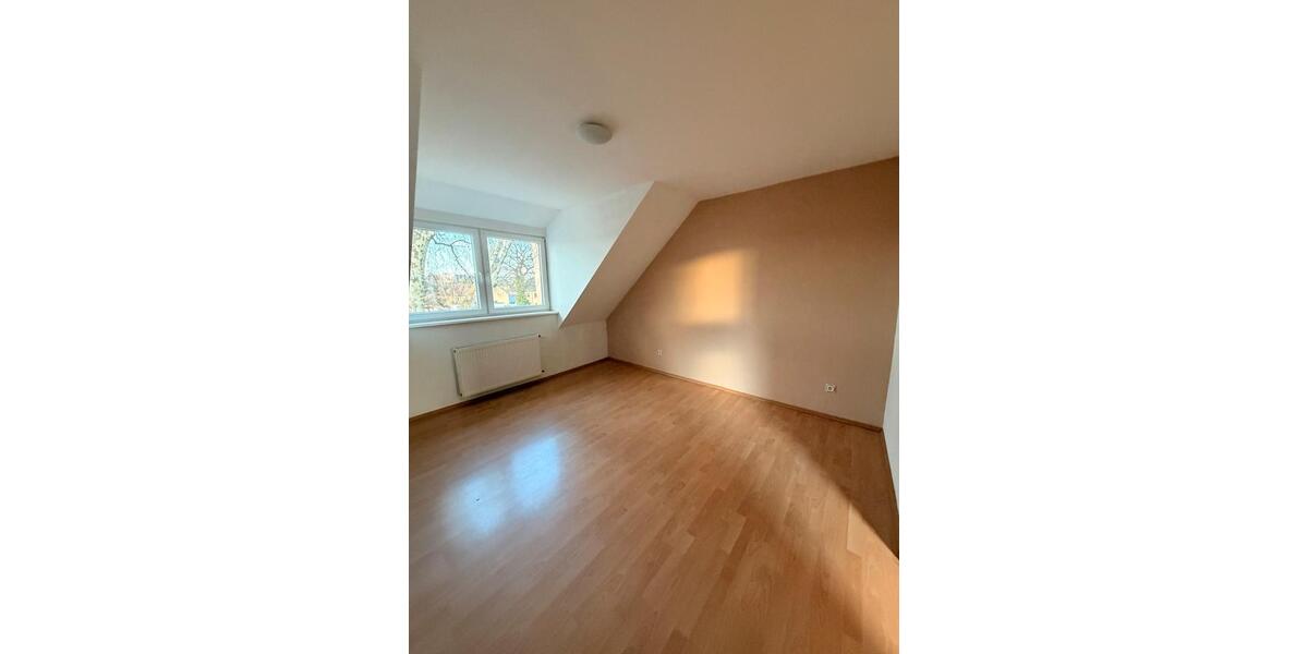Einfamilienhaus Witten Heven - 4.5 Zimmer, 120 m&sup2;, 299.000&euro; | Angebot:25655951