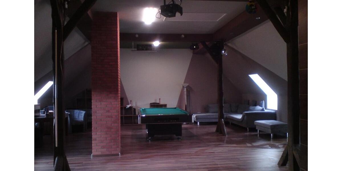 Einfamilienhaus Finnentrop - 520.000&euro; | Angebot:25966324