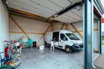 Gewerbeobjekt Iserlohn Letmathe - 175&euro; | Angebot:26272012