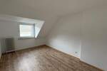 Etagenwohnung Gevelsberg - 3 Zimmer, 78 m&sup2;, 455&euro; | Angebot:25779757