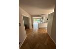 Doppelhaushälfte Unna - 6 Zimmer, 200 m&sup2;, 2.450&euro; | Angebot:26419245