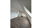 Dachgeschoßwohnung Iserlohn - 2.5 Zimmer, 80 m&sup2;, 796&euro; | Angebot:26717399