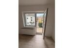 Etagenwohnung Ennepetal - 4 Zimmer, 100 m&sup2;, 1.260&euro; | Angebot:25815757