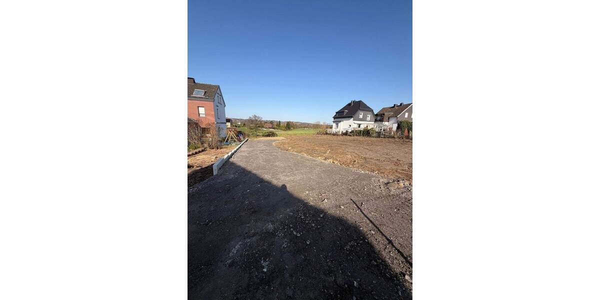 Mehrfamilienhaus, Wohnhaus Menden Bösperde - 4 Zimmer, 126 m&sup2;, 427.950&euro; | Angebot:25836138