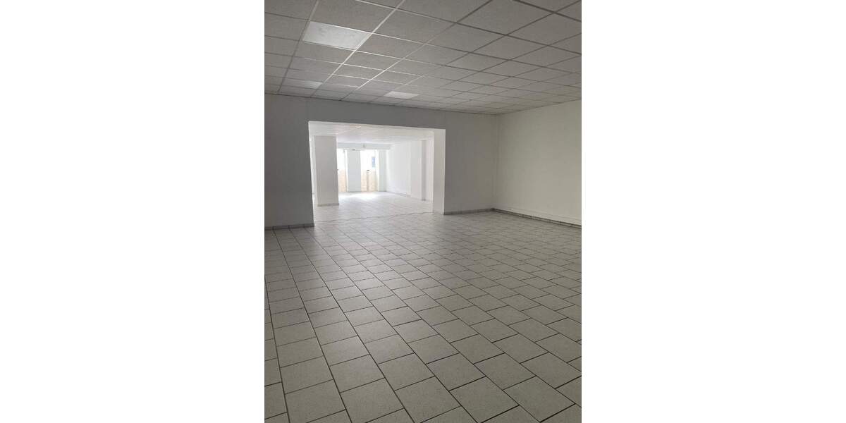 Gewerbeobjekt Kamen Kamen-Mitte - 1.400&euro; | Angebot:25751413