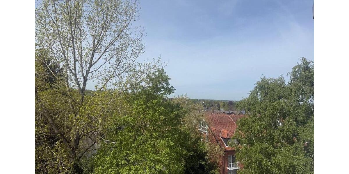 Etagenwohnung Dortmund Hombruch - 1 Zimmer, 40 m&sup2;, 620&euro; | Angebot:26642912