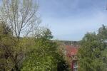 Etagenwohnung Dortmund Hombruch - 1 Zimmer, 40 m&sup2;, 620&euro; | Angebot:26642912