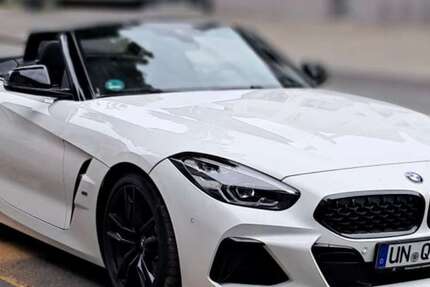 BMW Z4 M 17.500 km 49.630 &euro; Fröndenberg/Ruhr, Stadt 58730