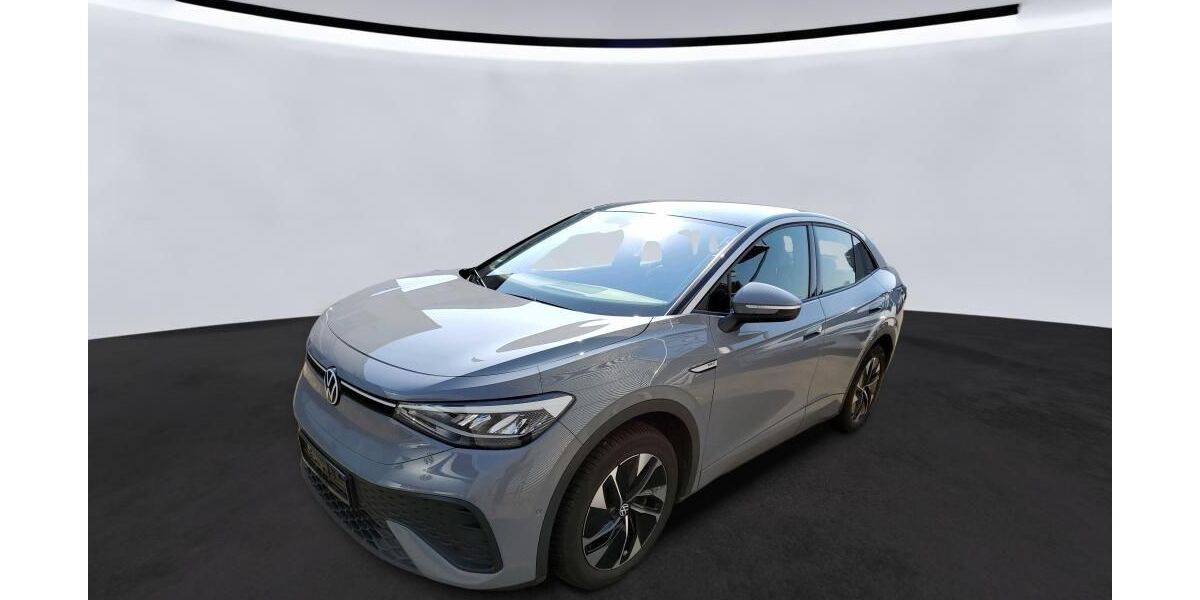 VW ID.5 116.402 km 24.307 &euro; Hagen 58091