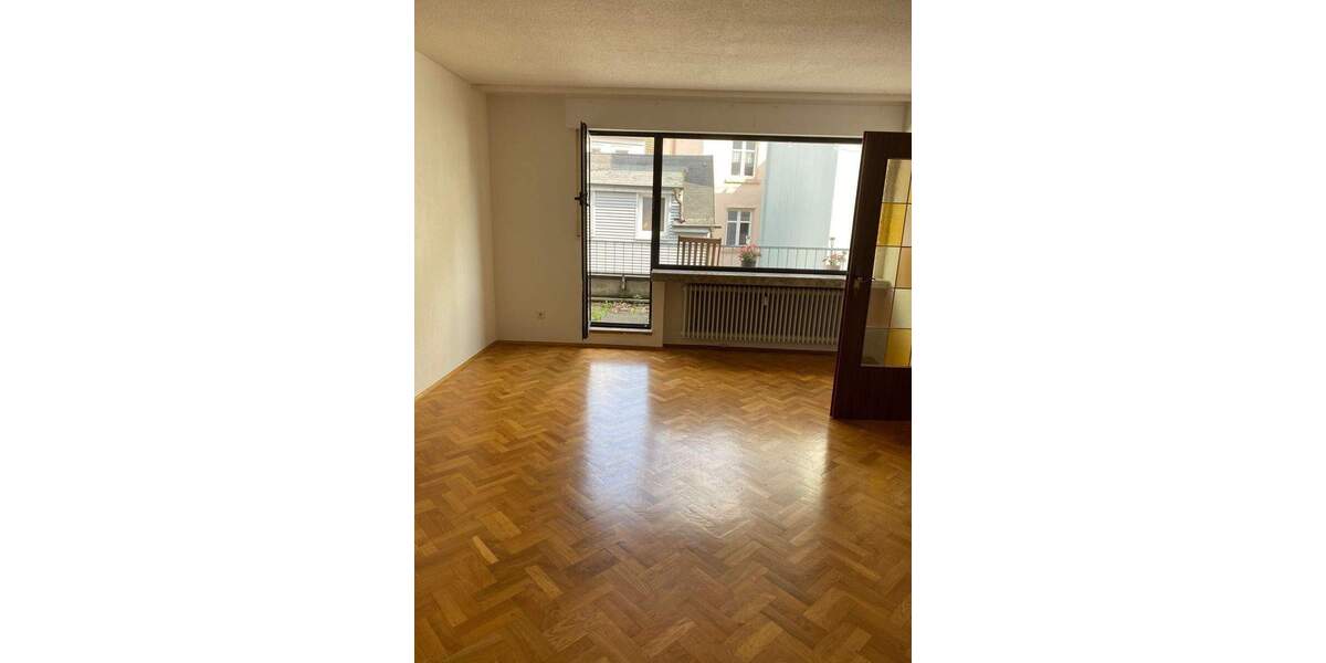 Mehrfamilienhaus, Wohnhaus Lüdenscheid Staberg - 1 Zimmer, 443 m&sup2;, 299.000&euro; | Angebot:25729863