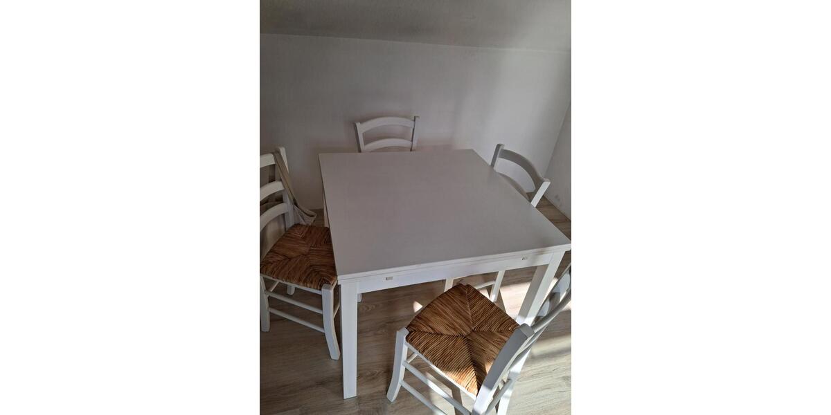 Dachgeschoßwohnung Dortmund Aplerbeck - 2 Zimmer, 49 m&sup2;, 340&euro; | Angebot:25510482