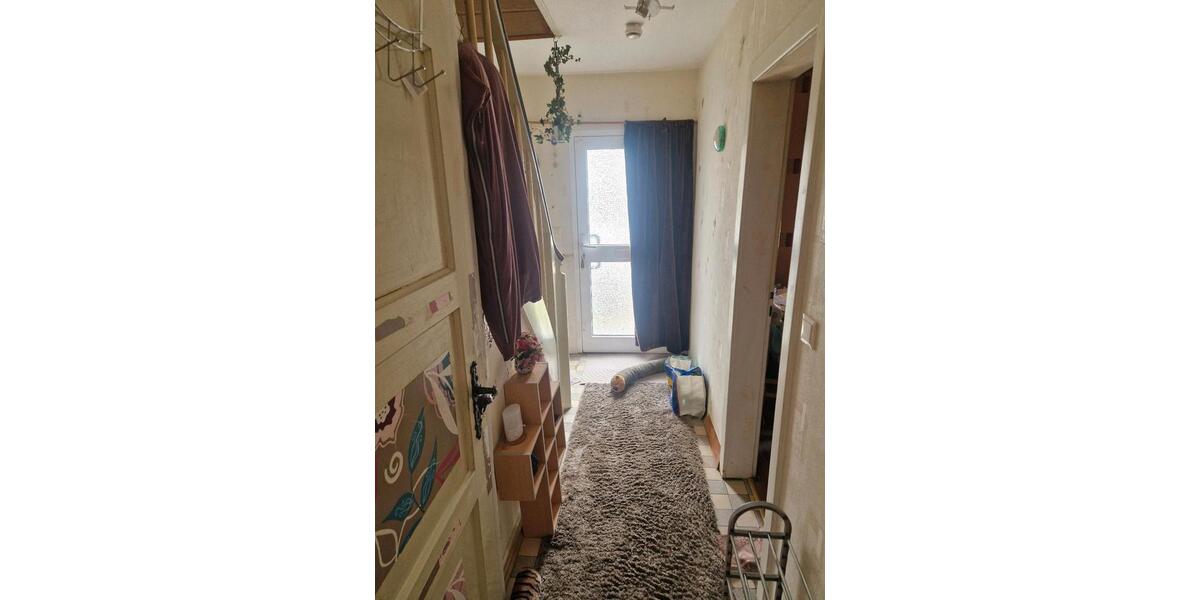 Reihenhaus Bönen - 3 Zimmer, 52 m&sup2;, 106.000&euro; | Angebot:26030878