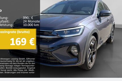 VW Taigo 22.925 km 26.770 &euro; Lüdenscheid 58513