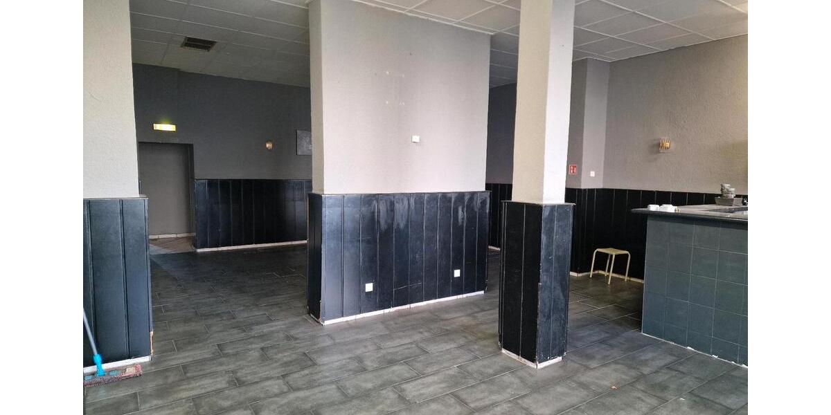 Gewerbeobjekt Hagen Hagen-Mitte - 666&euro; | Angebot:25330448