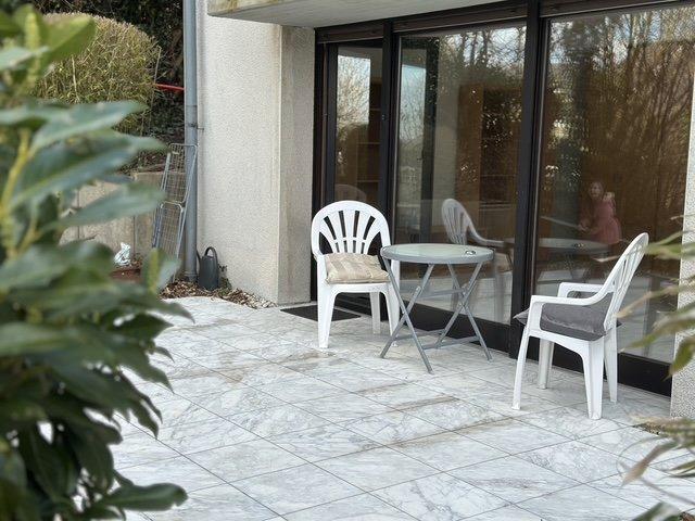 Terrassenwohnung Hagen Hohenlimburg - 2 Zimmer, 54 m&sup2;, 149.000&euro; | Angebot:26593465