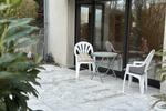 Terrassenwohnung Hagen Hohenlimburg - 2 Zimmer, 54 m&sup2;, 149.000&euro; | Angebot:26593465
