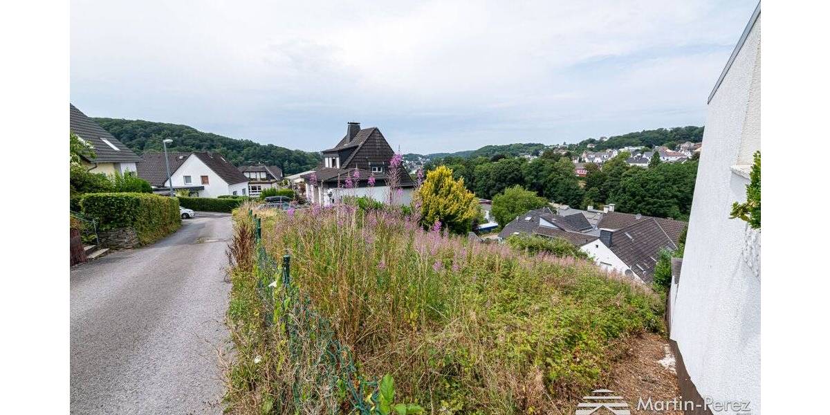 Etagenwohnung Ennepetal Altenvoerde - 3 Zimmer, 94 m&sup2;, 350.000&euro; | Angebot:25708603