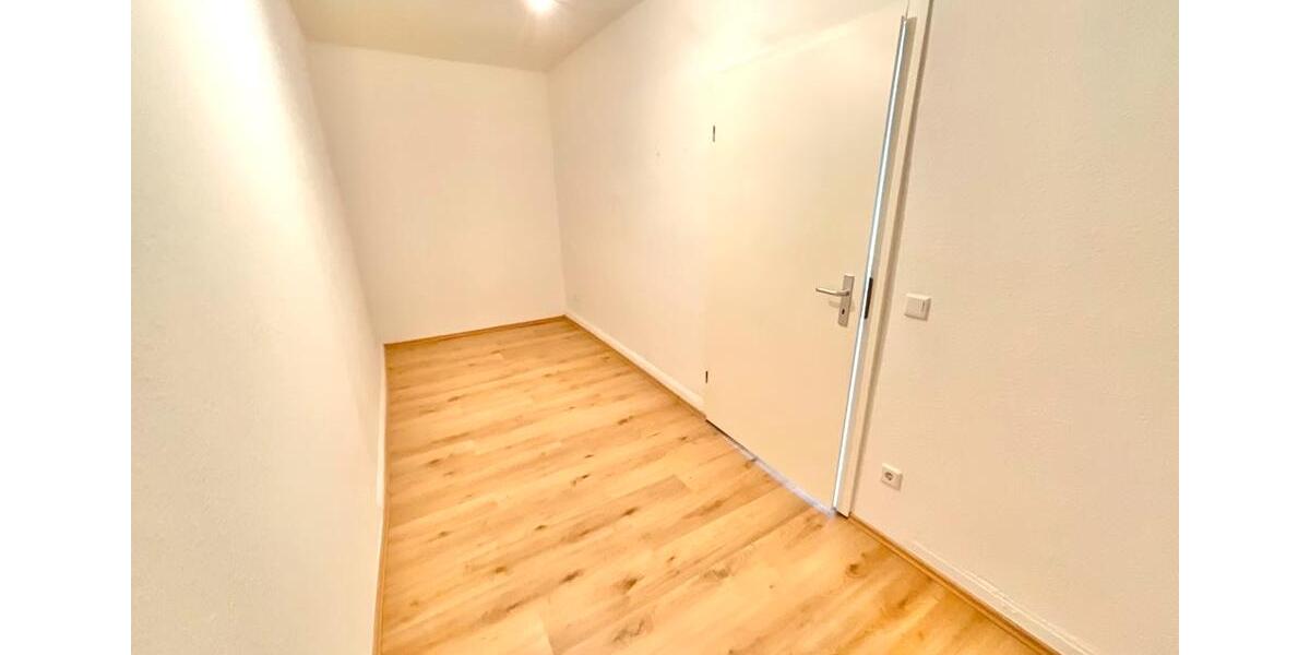 Etagenwohnung Witten Annen - 2 Zimmer, 68 m&sup2;, 480&euro; | Angebot:26633903