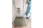 Etagenwohnung Menden Lendringsen - 3 Zimmer, 98 m&sup2;, 1.185&euro; | Angebot:26450219