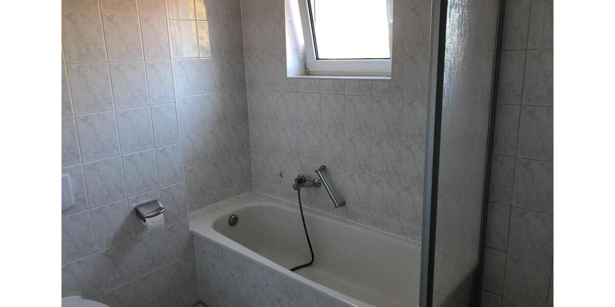 Etagenwohnung Herdecke - 3 Zimmer, 82 m&sup2;, 785&euro; | Angebot:26613607