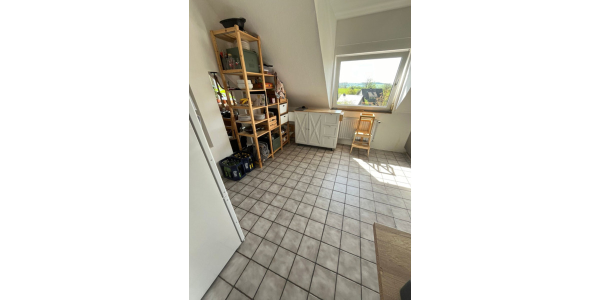 Etagenwohnung Nachrodt-Wiblingwerde Wiblingwerde - 3 Zimmer, 113 m&sup2;, 650&euro; | Angebot:25961217