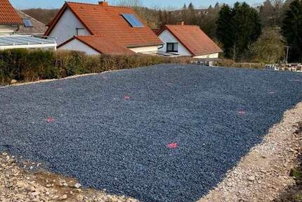 Grundstück Ennepetal Voerde - 150.000&euro; | Angebot:25678587