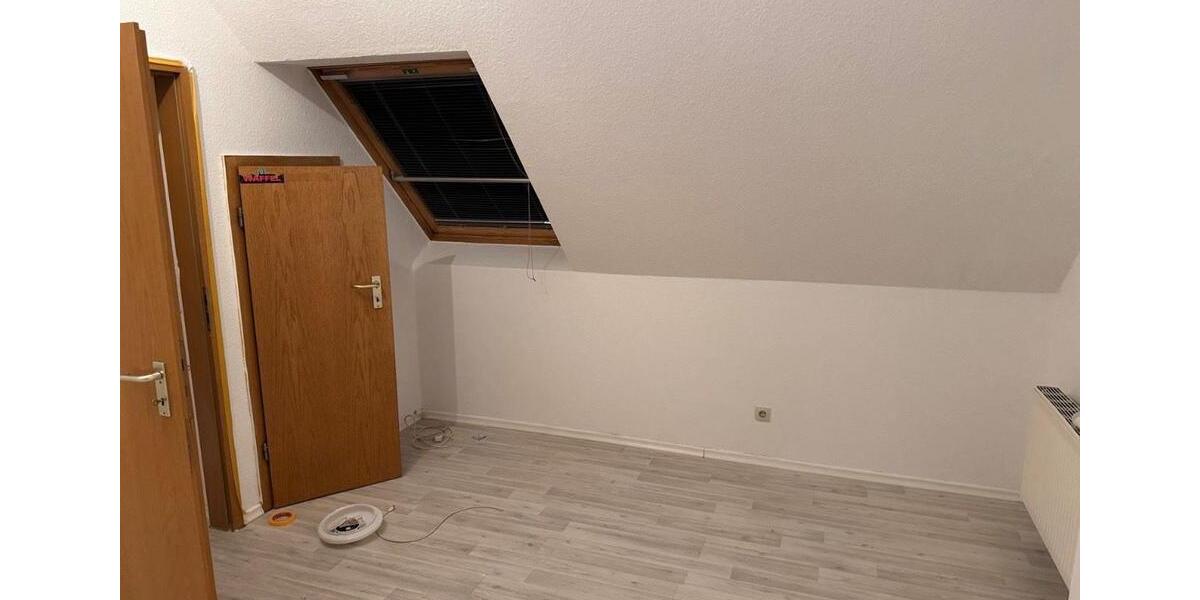 Maisonettenwohnung Lünen - 3 Zimmer, 76 m&sup2;, 850&euro; | Angebot:26496113