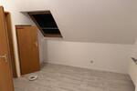 Maisonettenwohnung Lünen - 3 Zimmer, 76 m&sup2;, 850&euro; | Angebot:26496113
