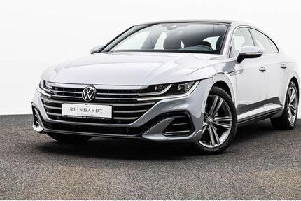 VW Arteon 143.375 km 24.680 &euro; Hagen 58091