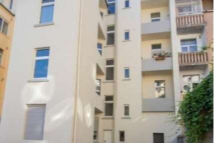 Haus Dortmund Innenstadt Nord - 28 Zimmer, 548 m&sup2;, 995.000&euro; | Angebot:27570285