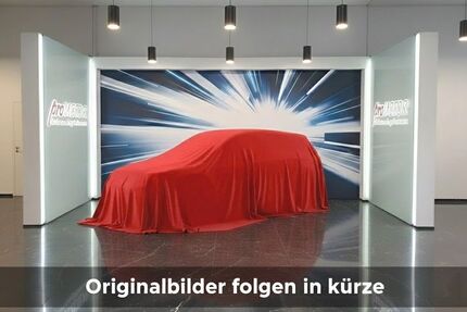 Honda CR-V 74.200 km 20.650 &euro; Hagen 58135