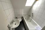 Dachgeschoßwohnung Plettenberg - 3 Zimmer, 38 m&sup2;, 339&euro; | Angebot:26545841