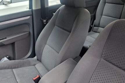 VW Touran 187.000 km 2.300 &euro; Bergkamen 59192