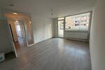 Etagenwohnung Dortmund Aplerbeck - 3 Zimmer, 72 m&sup2;, 641&euro; | Angebot:25066604