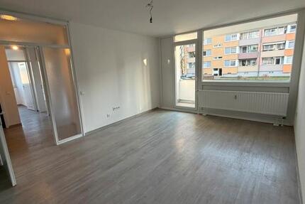Wohnung Dortmund Aplerbeck - 3 Zimmer, 72 m&sup2;, 641&euro; | Angebot:25066604